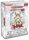 Packs Edition Sp�ciale Lumi�re De La Destruction