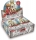 Boosters Lumi�re De La Destruction