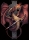 Prot�ges Cartes Neo Sleeves - Dragon Celtique