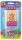 Boosters Premi�re �dition