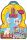 Packs Premi�re �dition