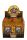 Decks de Structure Sd13 La R�surrection Des Grands Dragons