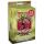 Packs Edition Sp�ciale La Crois�e Du Chaos