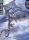 Boites de Rangement Swooping Dragon