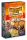 Decks Premi�re �dition