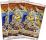 Boosters Fran�ais Rage Des Guerriers