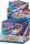 Decks Anglais Platinum Rising Rivals - Cutting Edge