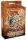 Packs Edition Sp�ciale Rage Des Guerriers