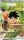 Boosters S�rie Goku