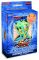 Packs Edition Sp�ciale Ancienne Proph�tie