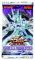 Boosters Fran�ais Pouvoir De La Poussi�re D'�toile