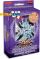 Packs Edition Sp�ciale Pouvoir De La Poussiere D'etoile