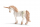 Cr�atures Fantastiques Licorne