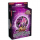 Packs Edition Sp�ciale Puissance Absolue