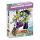 Decks Gohan Contre-attaque