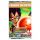 Boosters Prince Vegeta