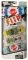 Coffrets de Finger Skate 3 Finger Skate + Stickers Flip