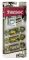 Coffrets de Finger Skate 3 Finger Skate + Stickers Finesse