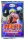 Boosters S�rie 2