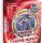 Packs Edition Sp�ciale Le Feu Du Cosmos
