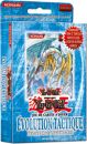 Packs Edition Sp�ciale Yu-Gi-Oh! Evolution Tactique