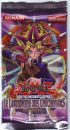 Boosters Yu-Gi-Oh! Labyrinthe Des Cauchemars