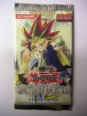 Boosters Fran�ais Yu-Gi-Oh! Edition Sanctuaire Ancestral