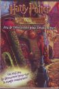 Decks Harry Potter Jeu De D�couverte Pour 2 Joueurs