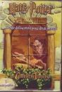 Decks Harry Potter Jeu De D�couverte Pour 2 Joueurs - Le Chemin De Traverse