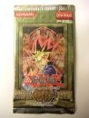 Boosters Yu-Gi-Oh! Av�nement Du Destin