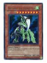 Cartes Cr�atures Sp�ciales Yu-Gi-Oh! Dreadscythe Harvester