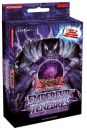 Decks de Structure Yu-Gi-Oh! Sd14 - L'empereur Des T�n�bres