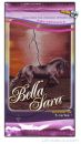 Boosters Bella Sara Premi�re �dition