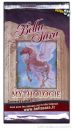 Boosters Bella Sara Mythologie