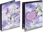Produits Sp�ciaux Bella Sara Portfolio - Bella Nouvelle Version