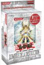 Packs Edition Sp�ciale Yu-Gi-Oh! Lumi�re De La Destruction