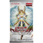 Boosters Yu-Gi-Oh! Lumi�re De La Destruction