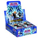 Boosters Bleach S�rie 1 - Shinigami And Ichigo