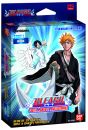 Decks Bleach S�rie 1 - Shinigami And Ichigo - Starter Rivaux