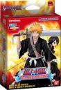 Decks Bleach S�rie 1 - Shinigami And Ichigo - Starter Compagnons