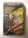 Decks Duel Masters T�n�bres - Pourriture Mortelle