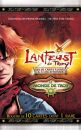 Boosters Lanfeust Le Monde De Troy