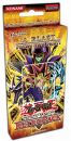 Packs Edition Sp�ciale Yu-Gi-Oh! R�tro Pack
