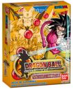 Decks Dragon Ball Serie 8 - Nouvelle �preuve