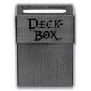 Boites de Rangement  Deck Box Ultra Pro - Dungeon Black