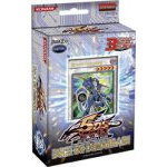 Decks de D�marrage Yu-Gi-Oh! 5d's