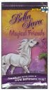 Boosters Bella Sara Magical Friends