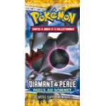 Boosters Pok�mon Duels Au Sommet