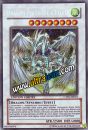 Cartes Cr�atures Sp�ciales Yu-Gi-Oh! Dragon Poussi�re D'�toile
