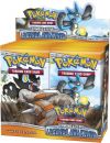Boosters Pok�mon Legends Awakened